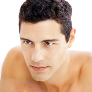Center for Electrolysis Permanent Hair Removal for Men